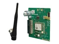 Intermec Kit Wireless LAN - printserver 50147002-002