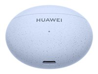 Huawei FreeBuds 5i - True wireless-hörlurar 55036652