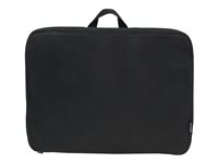 DICOTA Eco Travel Accessories Pouch SELECT L - bärväska för kläder och skor D31688