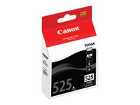 Canon PGI-525PGBK - svart - original - bläcktank 4529B008