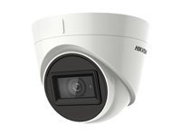 Hikvision DS-2CE79U1T-IT3ZF - övervakningskamera - kupol DS-2CE79U1T-IT3ZF(2.7-13.5MM)