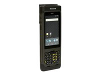 Honeywell Dolphin CN80 - handdator - Android 7.1 (Nougat) - 32 GB - 4.2" - 3G, 4G CN80-L1N-1EC110E