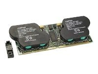 HPE Battery-backed minne - modul - 128 MB 171387-001