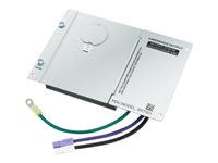 APC Smart-UPS Output Hardwire Kit - fast UPS-trådsats SRT001