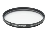 Canon filter - skydd - 67 mm 2598A001