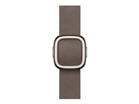 Apple - klockrem för smart klocka - 42mm MXW43ZM/A