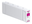 Epson T8003 - intensiv magenta - or...