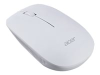 Acer AMR010 - mus - Bluetooth - vit GP.MCE11.011
