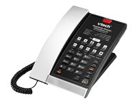 VTech Contemporary Phone S2210 - VoIP-telefon 3JE40019AA