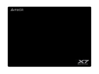 A4tech XGAME X7-200MP - musmatta A4TPAD33458