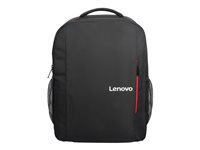 Lenovo Everyday Backpack B515 - ryggsäck för bärbar dator GX40Q75215