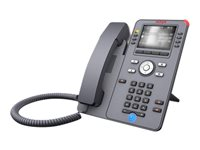 Avaya J169 - VoIP-telefon 700513634