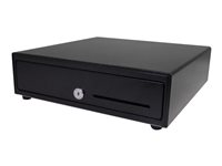 HP Engage One Prime Cash Drawer - elektronisk kassalåda 4VW59AA#ABB