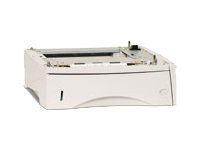 HP pappersmagasin - 500 ark Q7817-67901