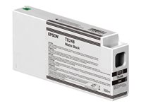Epson T8248 - mattsvart - original - bläckpatron C13T824800