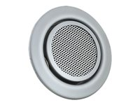 Mobotix SpeakerMount - högtalare MX-HALO-SP-EXT-CM