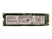 Samsung - SSD - 1.024 TB - PCIe 3.0 x4 - FRU 00UP438