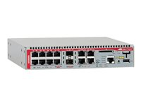 Allied Telesis AT AR3050S - firewall AT-AR3050S-50