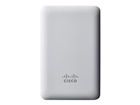 Cisco Aironet 1815W - trådlös åtkomstpunkt - Bluetooth, Wi-Fi 5 AIR-AP1815W-E-K9