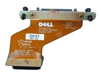 Dell SATA/SAS-kabel JM104