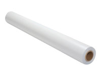 Canon Production Printing Premium Papier FSC IJM113 - papper - matt - 3 rulle (rullar) - Rulle (84,1 cm x 45 m) - 90 g/m² 97003450