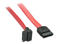 Lindy SATA-kabel - 70 cm 33352
