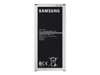 Samsung EB-BJ510CBE batteri EB-BJ510CBE
