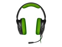 CORSAIR Gaming HS35 - headset CA-9011197-EU