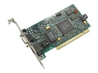 HP - nätverksadapter - PCI 135449-001