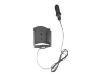 Brodit Active holder with cig-plug - bilhållare/laddare för mobiltelefon 521746