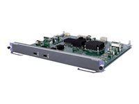 HPE - expansionsmodul JD233A