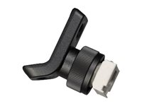 Canon CL-V2 Clamp Base - monteringsfäste för sökare 2419C001