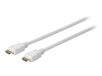 VivoLink Pro HDMI-kabel - 10 m PROHDMIHD10W