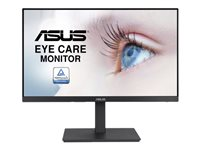 ASUS VA27EQSB - LED-skärm - Full HD (1080p) - 27" 90LM0559-B01170