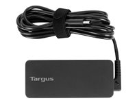 Targus strömadapter - 24 pin USB-C - 45 Watt APA106EUZ