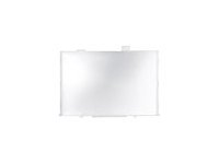 Canon Eg-S - focusing screen 3357B001