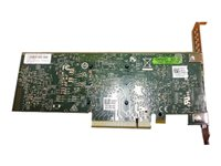 Broadcom 57416 - nätverksadapter - PCIe - 10Gb Ethernet x 2 GRT2K