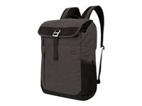 Dell Venture Backpack 15 - ryggsäck för bärbar dator VT-BKP-HT-5-17