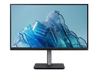 Acer Vero CB243Y bemipruzxv - CB3 Series - LED-skärm - Full HD (1080p) - 23.8" UM.QB3EE.006