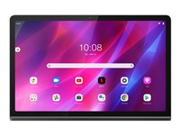 Lenovo Yoga Tab 11 ZA8W - surfplatta - Android 11 - 128 GB - 11" ZA8W0075SE