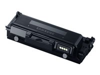 Samsung MLT-D204S - svart - original - tonerkassett (SU938A) SU938A
