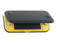 Nintendo Flip Cover & Screen Protector - vikbart fodral för spelkonsol 10002758