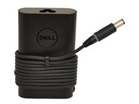 Dell AC Adapter - strömadapter - 65 Watt 166MD