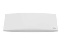 Cisco Meraki MR44 - trådlös åtkomstpunkt - cloud-managed MR44-HW