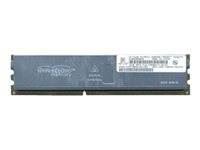 HPE - DDR3 - modul - 16 GB - DIMM 240-pin - 1333 MHz / PC3-10600 - HyperCloud 684032-001