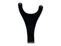 Honeywell left hand strap glove replacement palm strap - medium 8675I505-LHGM-PS