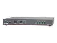 Extron DTP2 T 212 DTP/XTP sändare / switcher / ljuddämpare 60-1587-52