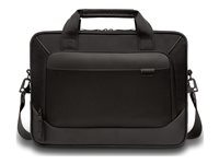 Dell EcoLoop Pro Classic Briefcase (CC5425C) - notebook-väska DELL-CC5425C