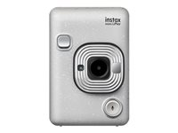 Fujifilm Instax Mini LiPlay - digitalkamera 16631758