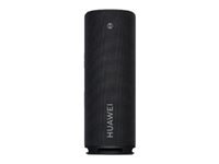 Huawei Sound Joy - högtalare - för bärbar användning - trådlös 55028230